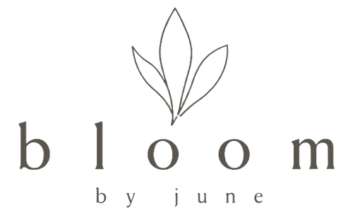 Bloom by June