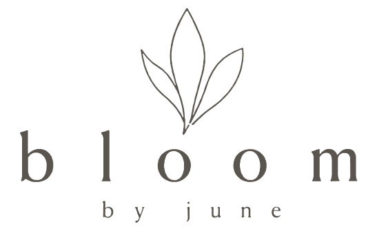 Bloom by June